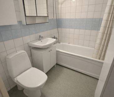 Trelleborgsgatan 6 - Foto 5