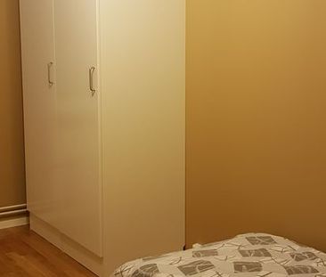 Bergengatan, Kista - Photo 3