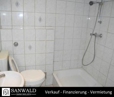 Wohnung zur Miete in Gelsenkirchen - Photo 4