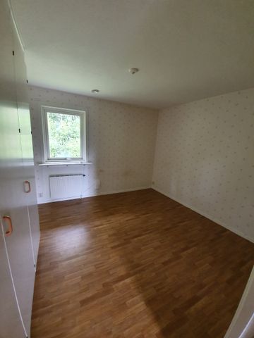 Björkvägen, Ölsremma - Photo 4