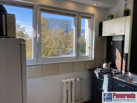 Turzyn, ul. 26 Kwietnia - Photo 3