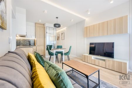 Łódź, Śródmieście, Drewnowska - Zdjęcie 4