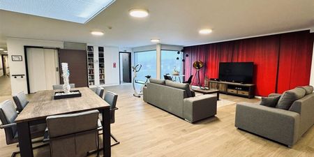 Appartement te huur in Rupelmonde voor € 1.073 met 1 slaapkamer - Photo 3