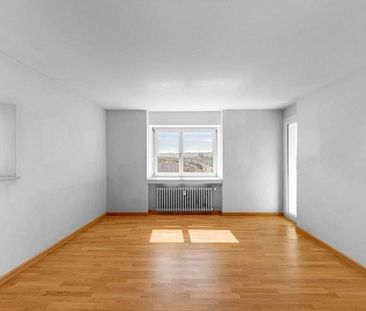 Living in a well-maintained high-rise building - Foto 6