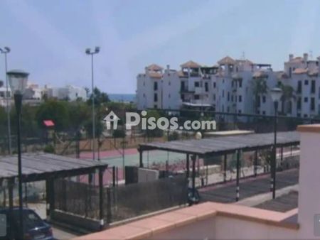 Piso en alquiler en Calle Ciudad de Alicante - Photo 4
