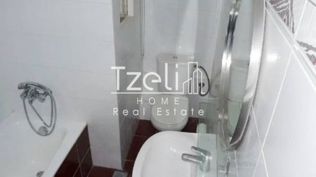 Διαμέρισμα 60 τ.μ. προς ενοικίαση - Photo 2