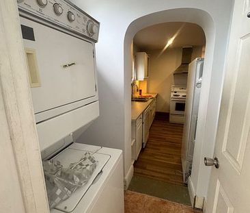 For Lease - 1395 Dougall Avenue Unit# 1, Windsor, Ontario - Photo 1