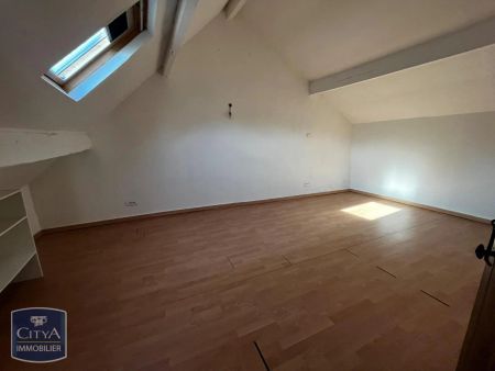 Maison à louer 5 pièces 131.34m² - Photo 4