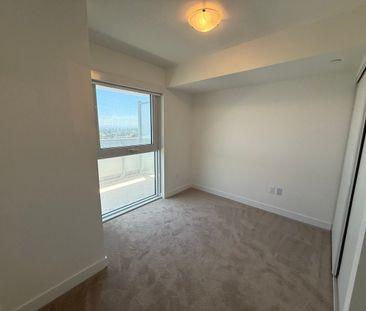 For Lease - 1010 Sandy Beach Road Unit# 1105, Pickering, Ontario - Photo 1
