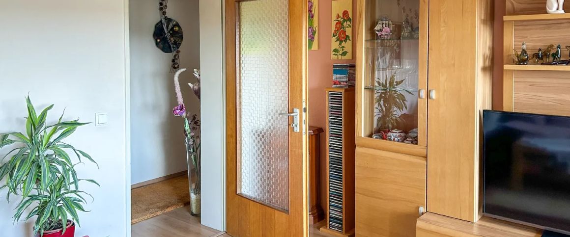 Wohnung zur Miete in Ennepetal - Photo 1