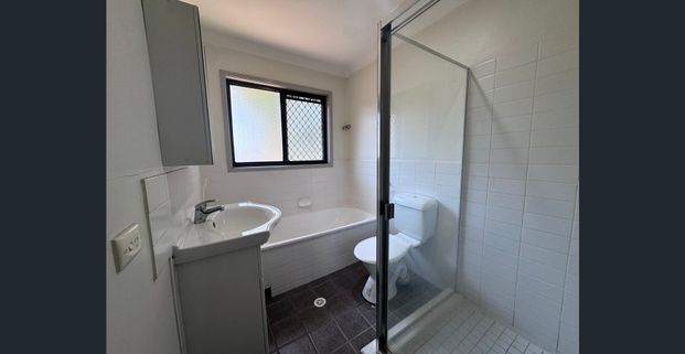 2 Bedroom Unit in Metford - Photo 1