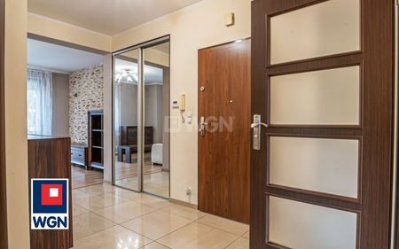 Mieszkanie na wynajem w kamienicy Bolesławiec - Zdjęcie 3