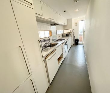 80 Wood Street, Liverpool, Merseyside, L1 - Photo 4