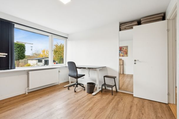 Møllevej 5, 2970 Hørsholm, Danmark (208-1871-01-001) - Foto 1