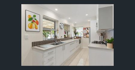 A Home That's Ready to Enjoy - Photo 5