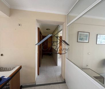 Διαμέρισμα για ενοικίαση Τριών Ναυάρχων - Άγιος Ανδρέας (Πάτρα) - Φωτογραφία 5