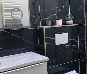 Location Appartement 1 pièce 31m² VILLEJUIF 94800 - Photo 1