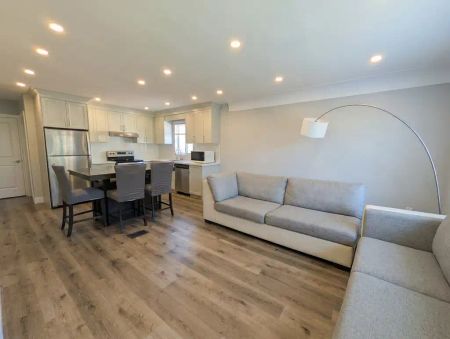 104 East 41st Street - 1 — 3 Bedroom - Photo 3