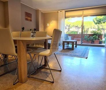 4 bedroom luxury House for rent in Gavà, Spain - Photo 6