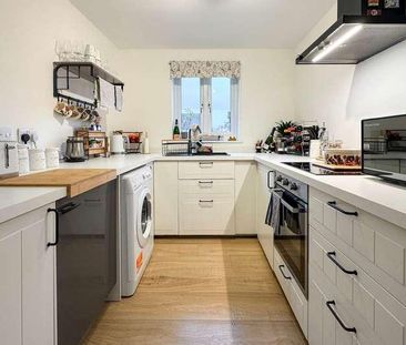 Aylward Close, Hadleigh, IP7 - Photo 5