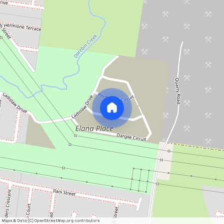 80 Dargile Circuit, Vic 3076, Epping