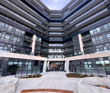 For Lease - 395 Dundas Street Unit# 122, Oakville, Ontario - Photo 6