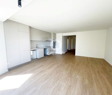 Apartamento T1 em Porto - Photo 4