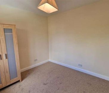 Delamere Street, Winsford, CW7 - Photo 4