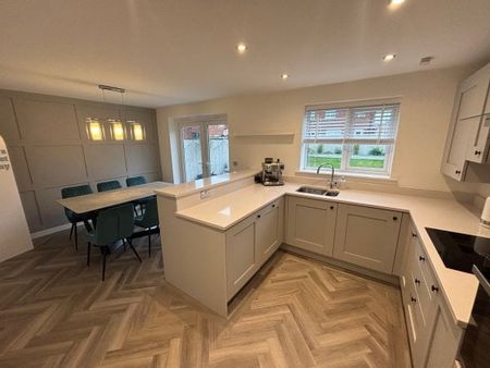 Artisan Drive, L31 1FJ - Photo 3