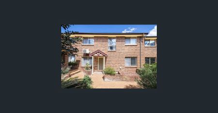 LOCATION!!! - Photo 3