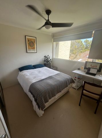 Balgowlah - Photo 2