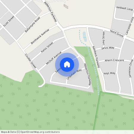 16 Sweeney Rd, NSW 2335, North Rothbury