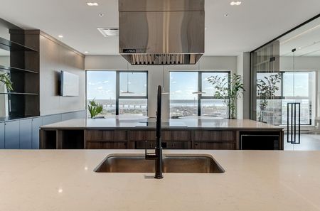 ODEA Montréal - Photo 4