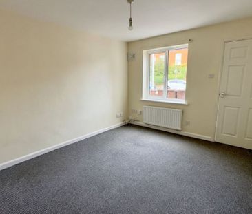 Burton Road, Lincoln - Photo 1