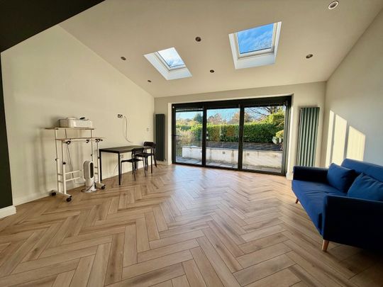 3 bedroom semi-detached house to rent - Photo 1