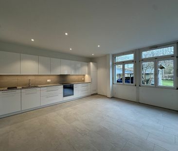 5 Zimmer, EG - Photo 3