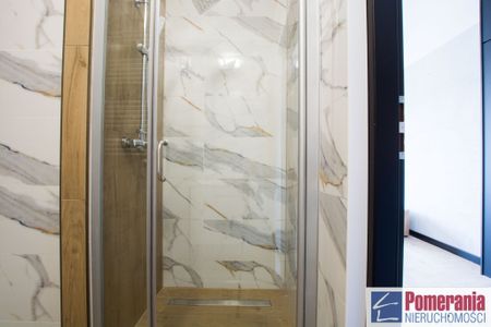 Gumieńce, ul. Bronowicka - Photo 5