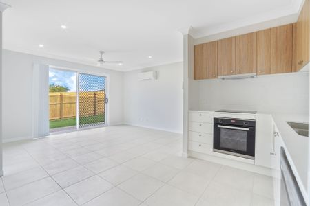 1a/181 Clarks Road,LOGANHOLME - Photo 3