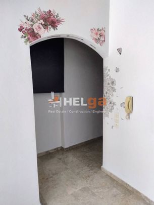 Studio/Γκαρσονιέρα για ενοικίαση Τερψιθέα - Γλυφάδα (Πάτρα) - Photo 1