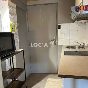 Studio 25 m² (ref: 6936255) - Photo 2