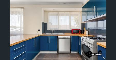 Your New Homes Awaits! - Photo 5