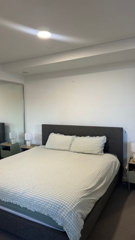 Scarborough - Photo 3