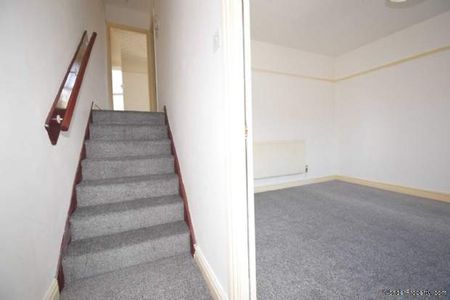 2 bedroom property to rent in Birkenhead - Photo 2