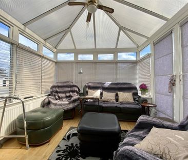 All Hallowes Drive, Tickhill, Doncaster - Photo 2