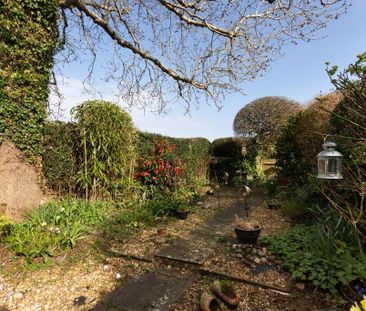 3 bedroom house to rent - Photo 5