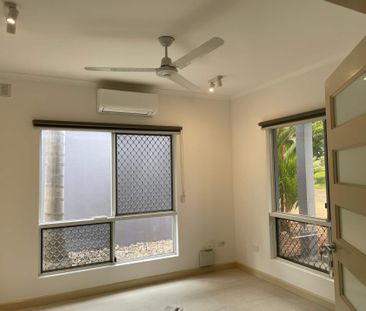 Durack 0830 - Photo 3