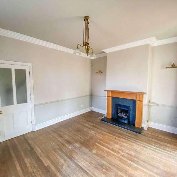 Enville Road, Kinver, Stourbridge, DY7 - Photo 1