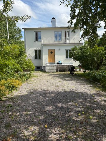 Fruktvägen, Nacka - Photo 5