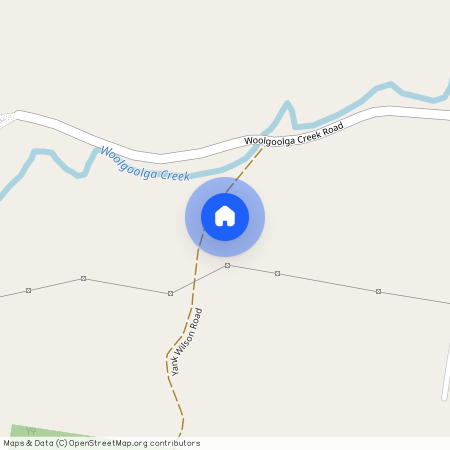 259C, Woolgoolga Creek, Road, Woolgoolga, 2456, New South Wales