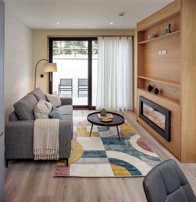 Pembroke Lane, Dublin 2 - Photo 1